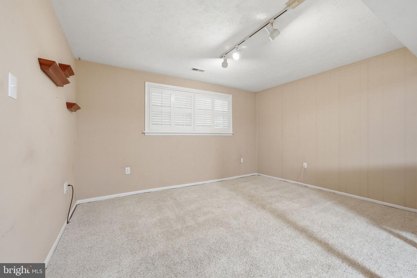 14905 January Ct Property Photo 44
