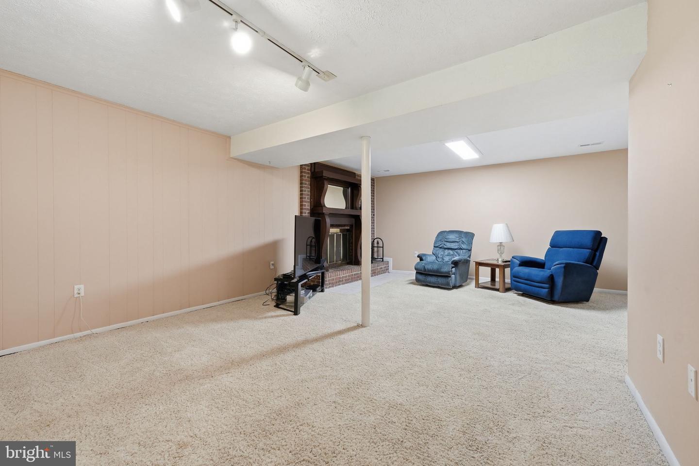 14905 January Ct Property Photo 45
