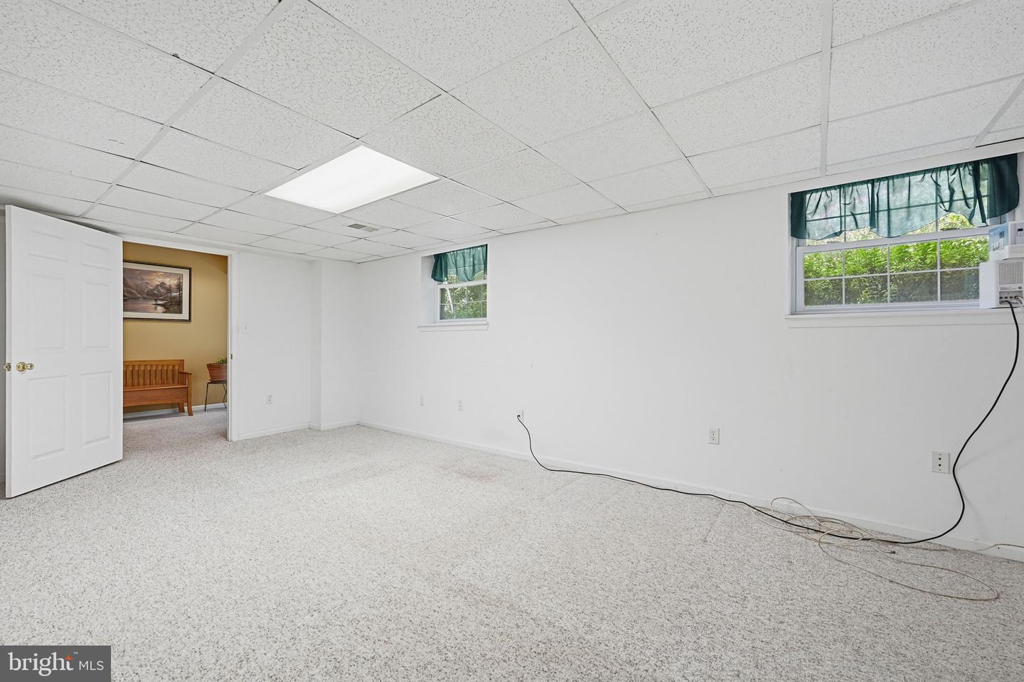 14905 January Ct Property Photo 46