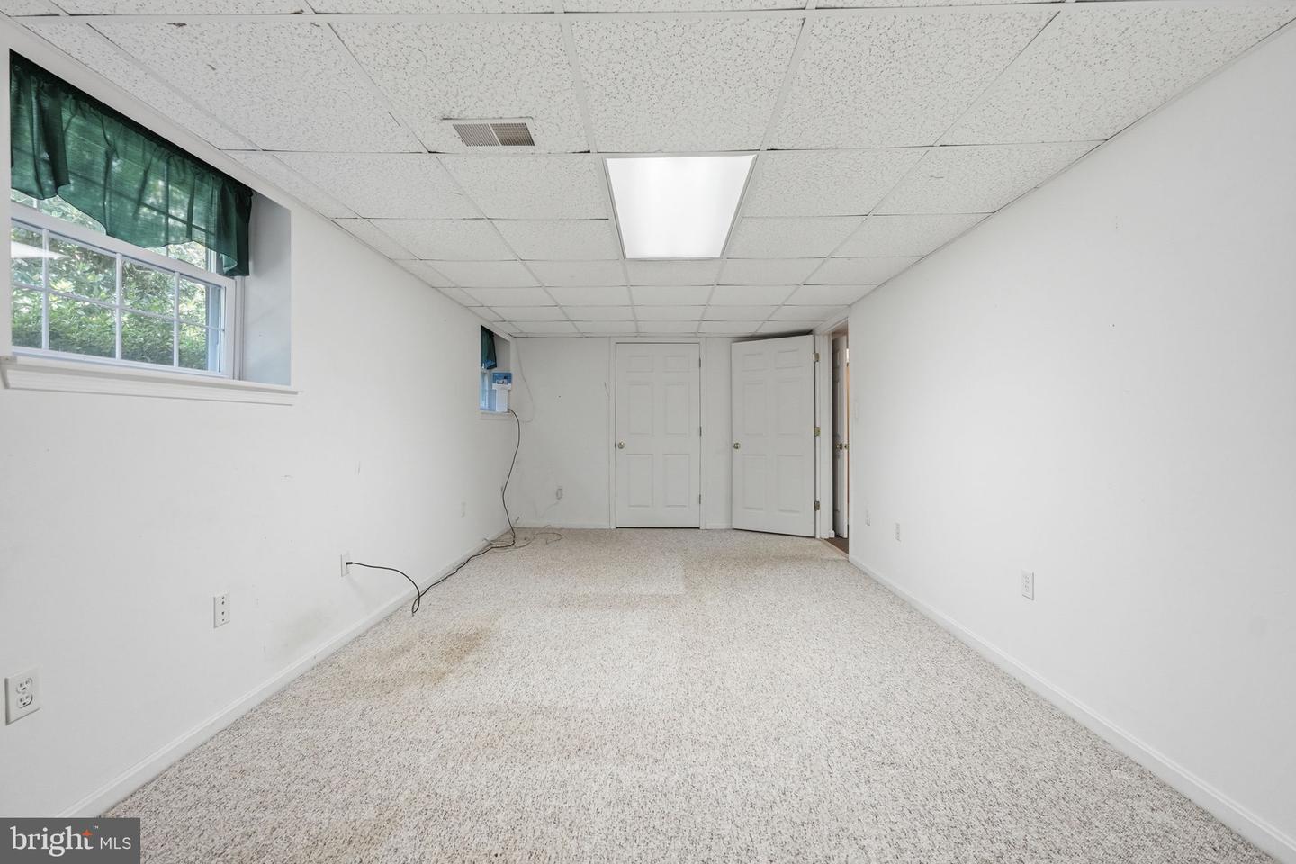 14905 January Ct Property Photo 47