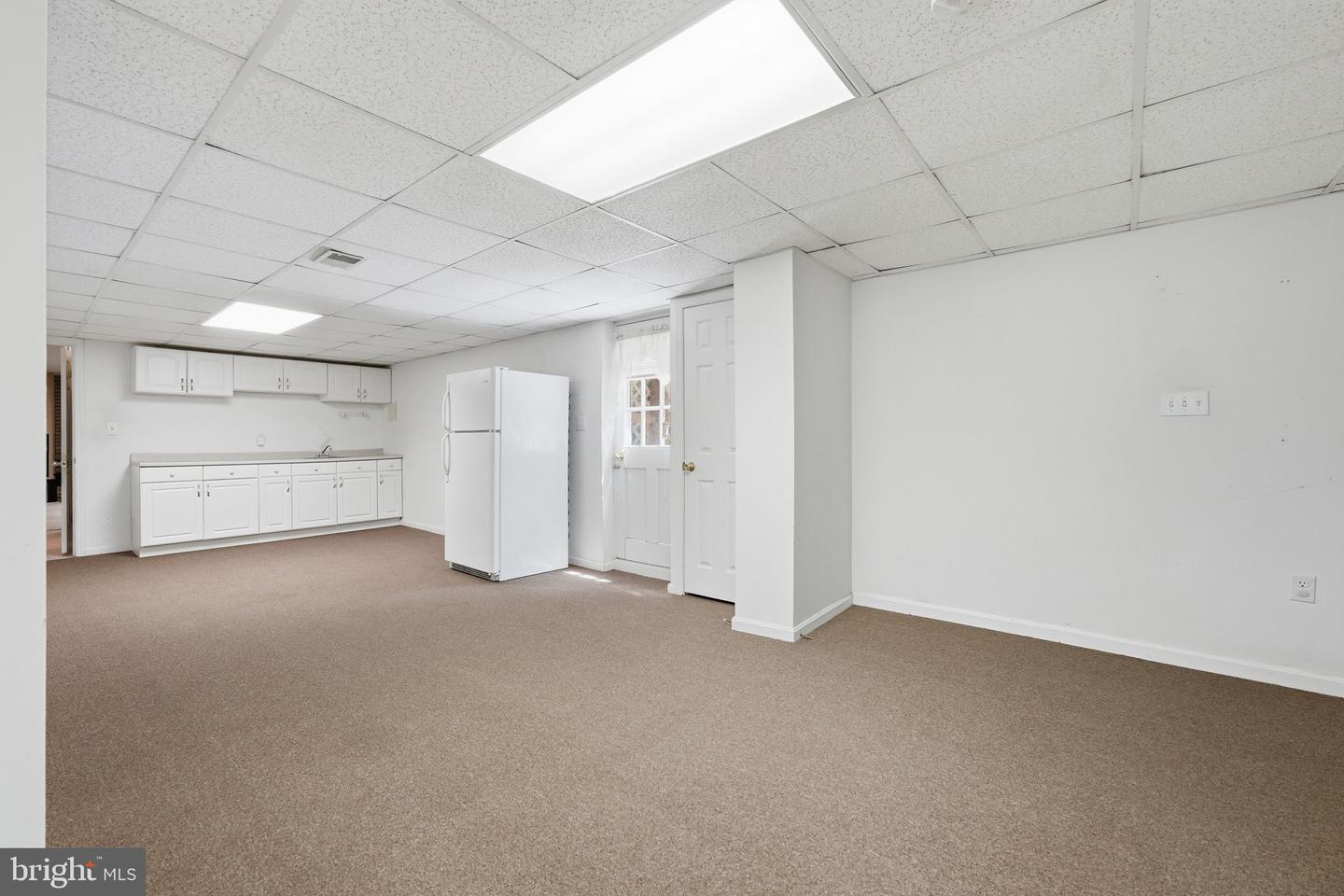 14905 January Ct Property Photo 48
