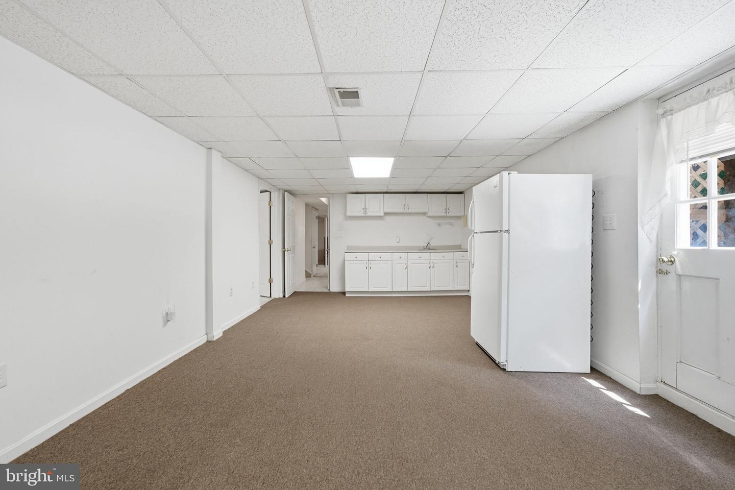 14905 January Ct Property Photo 49