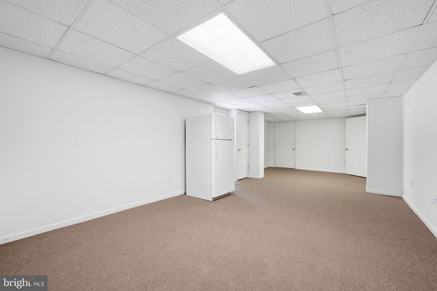 14905 January Ct Property Photo 50