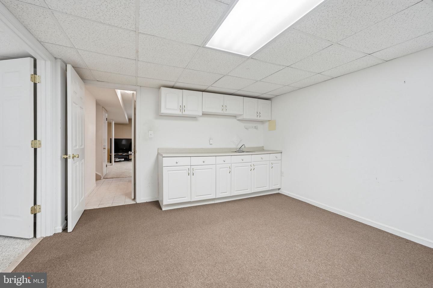 14905 January Ct Property Photo 51