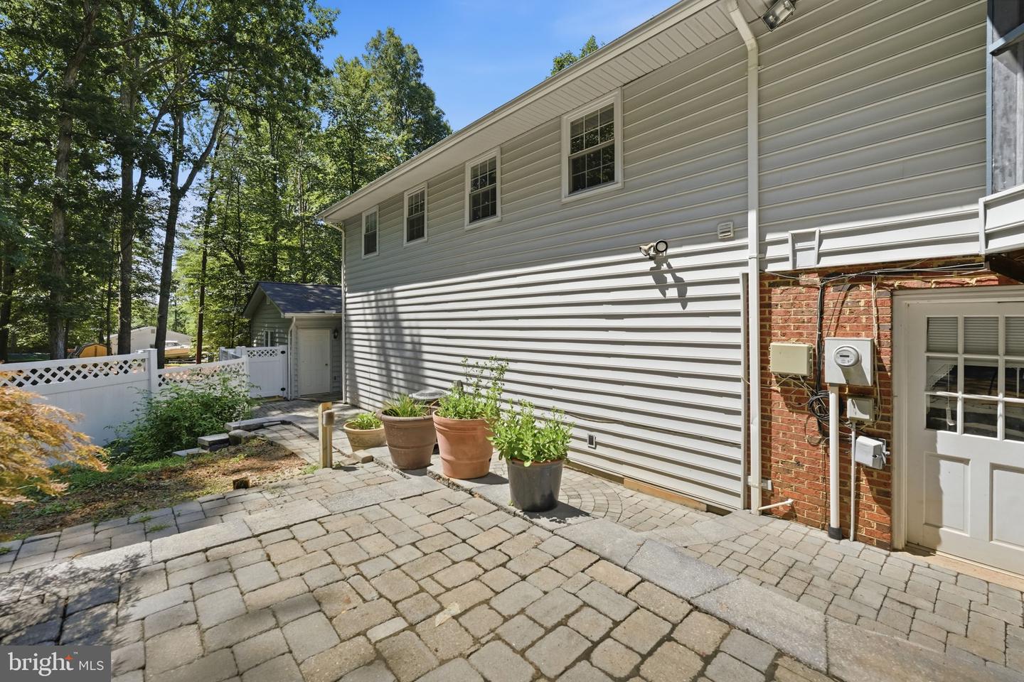 14905 January Ct Property Photo 53