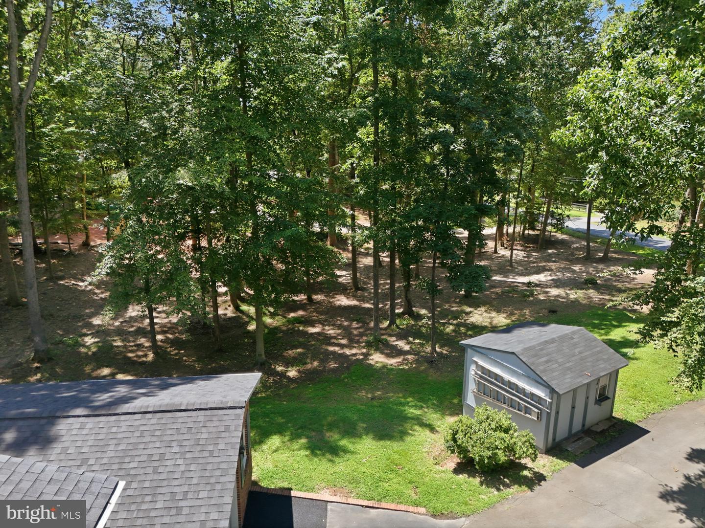 14905 January Ct Property Photo 57