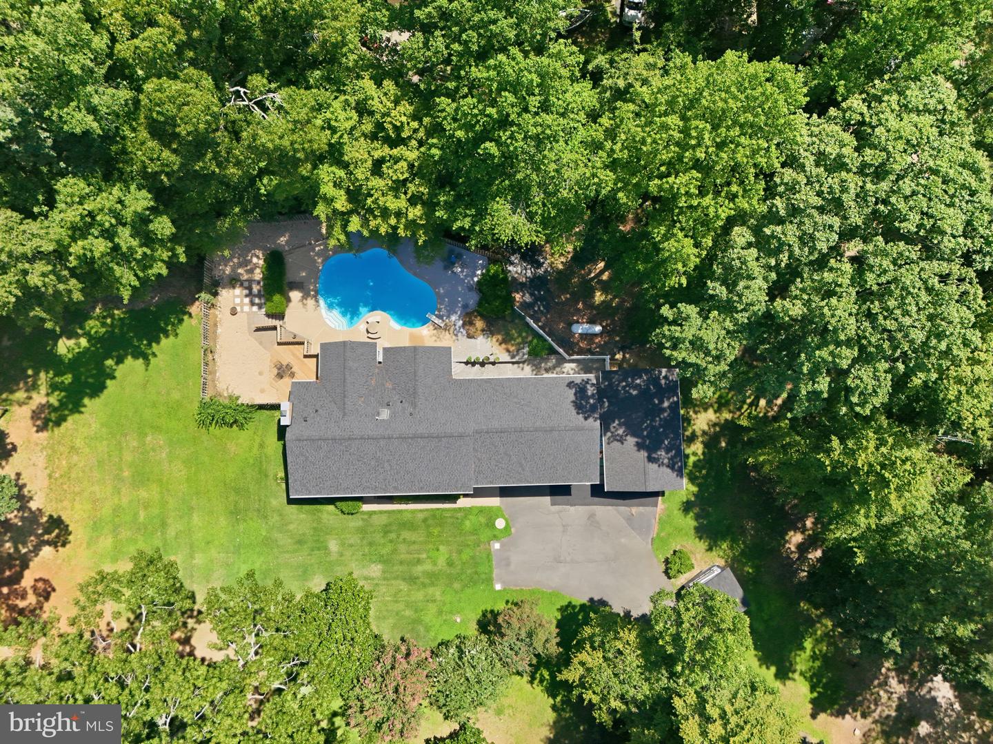 14905 January Ct Property Photo 62