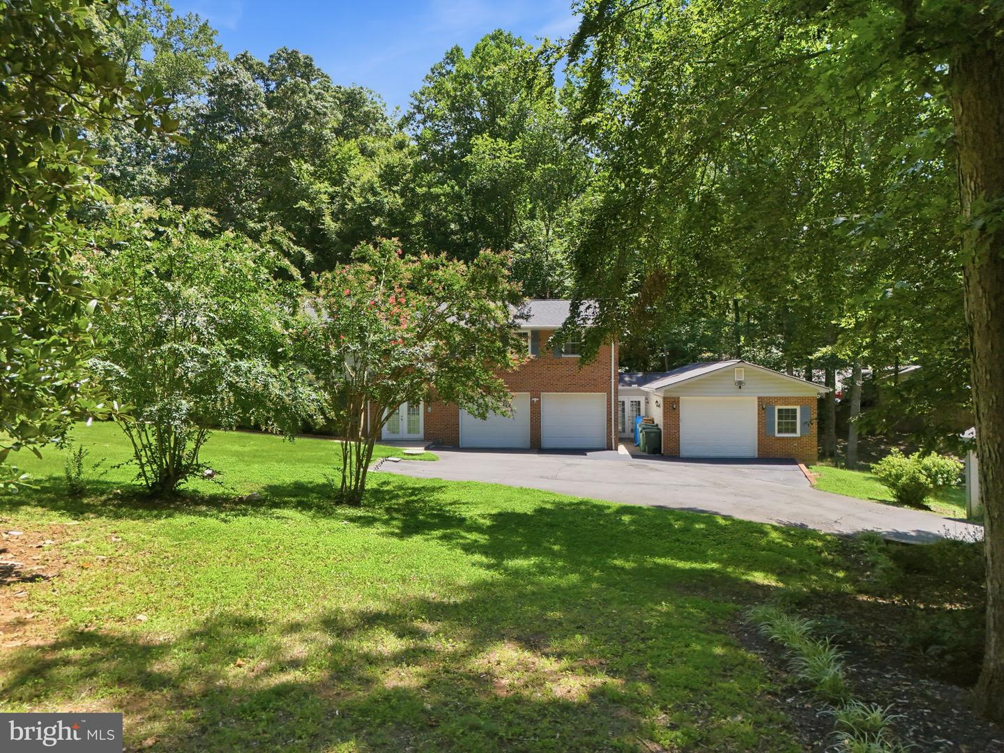 14905 January Ct Property Photo 64