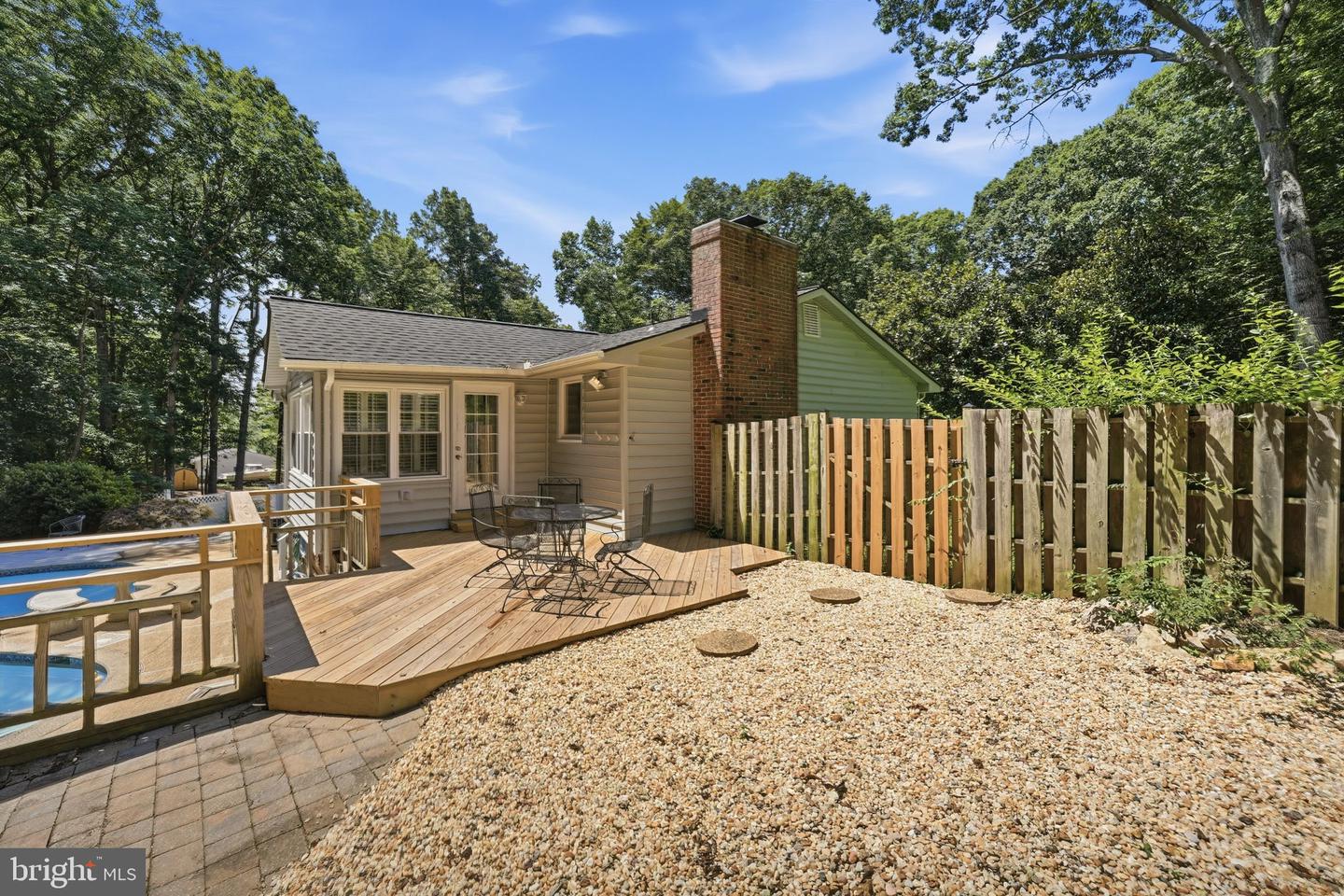 14905 January Ct Property Photo 72