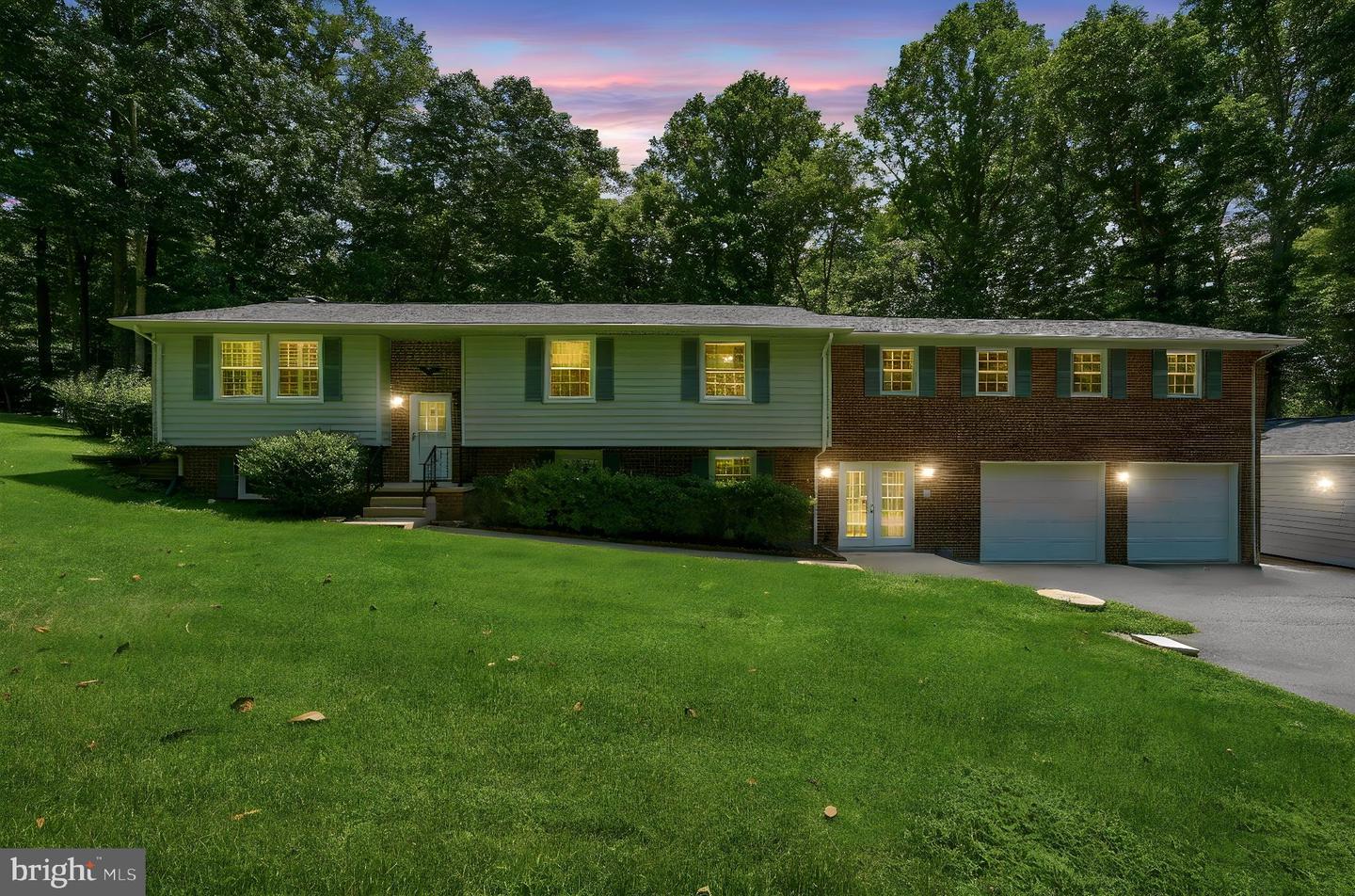 14905 January Ct Property Photo 73