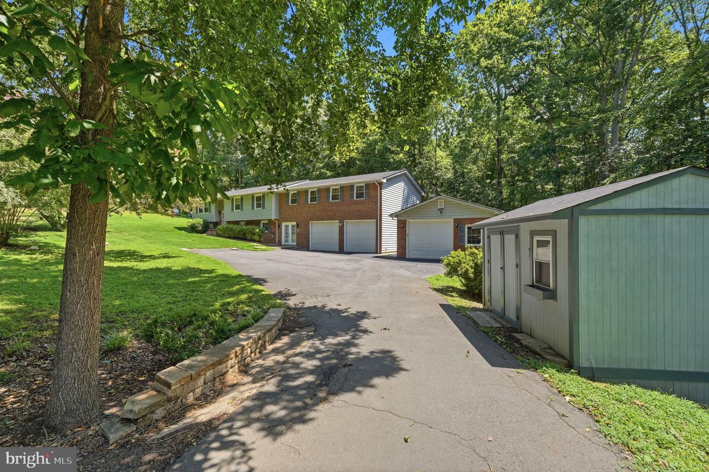 14905 January Ct Property Photo 74