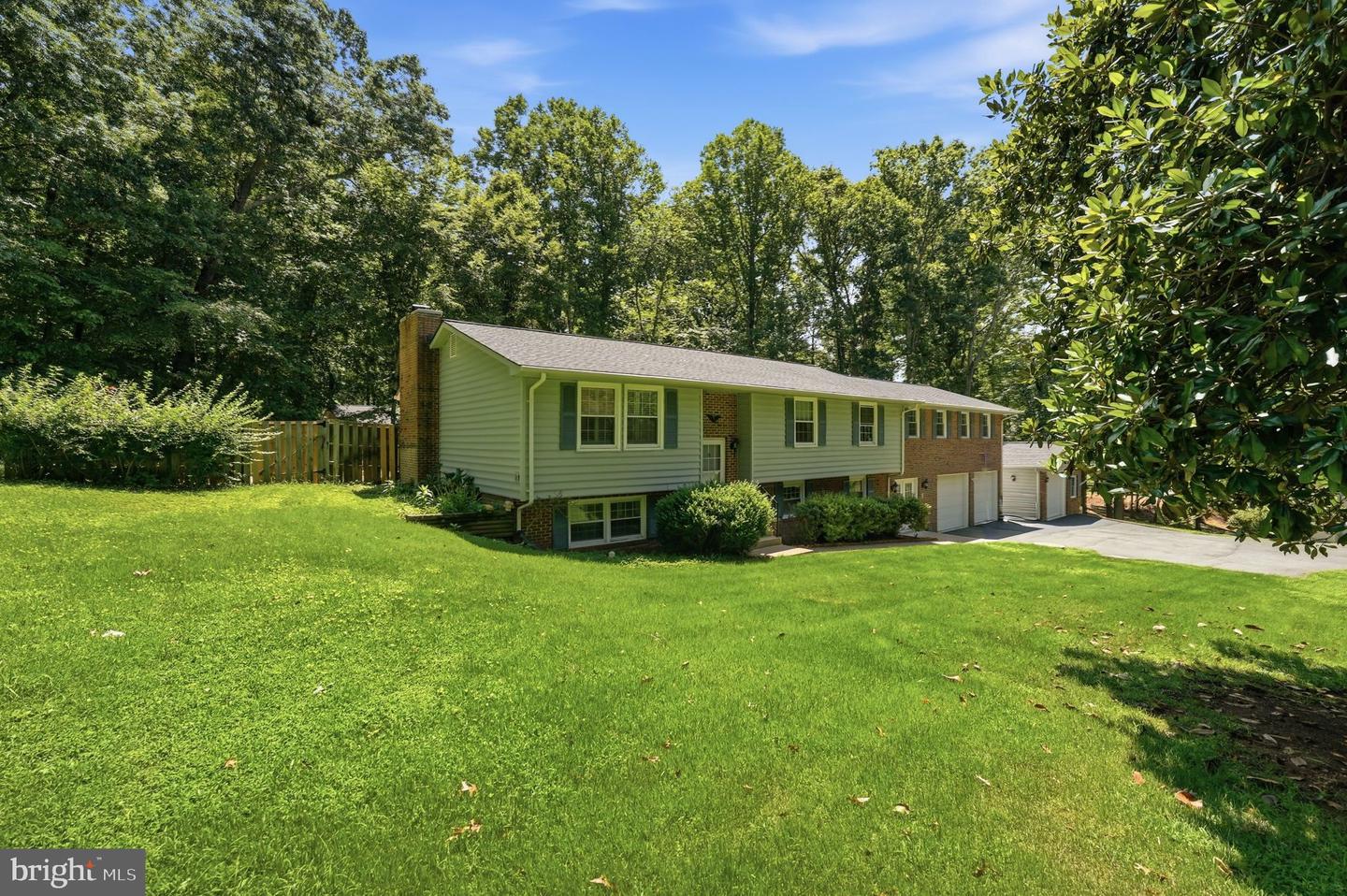14905 January Ct Property Photo 76