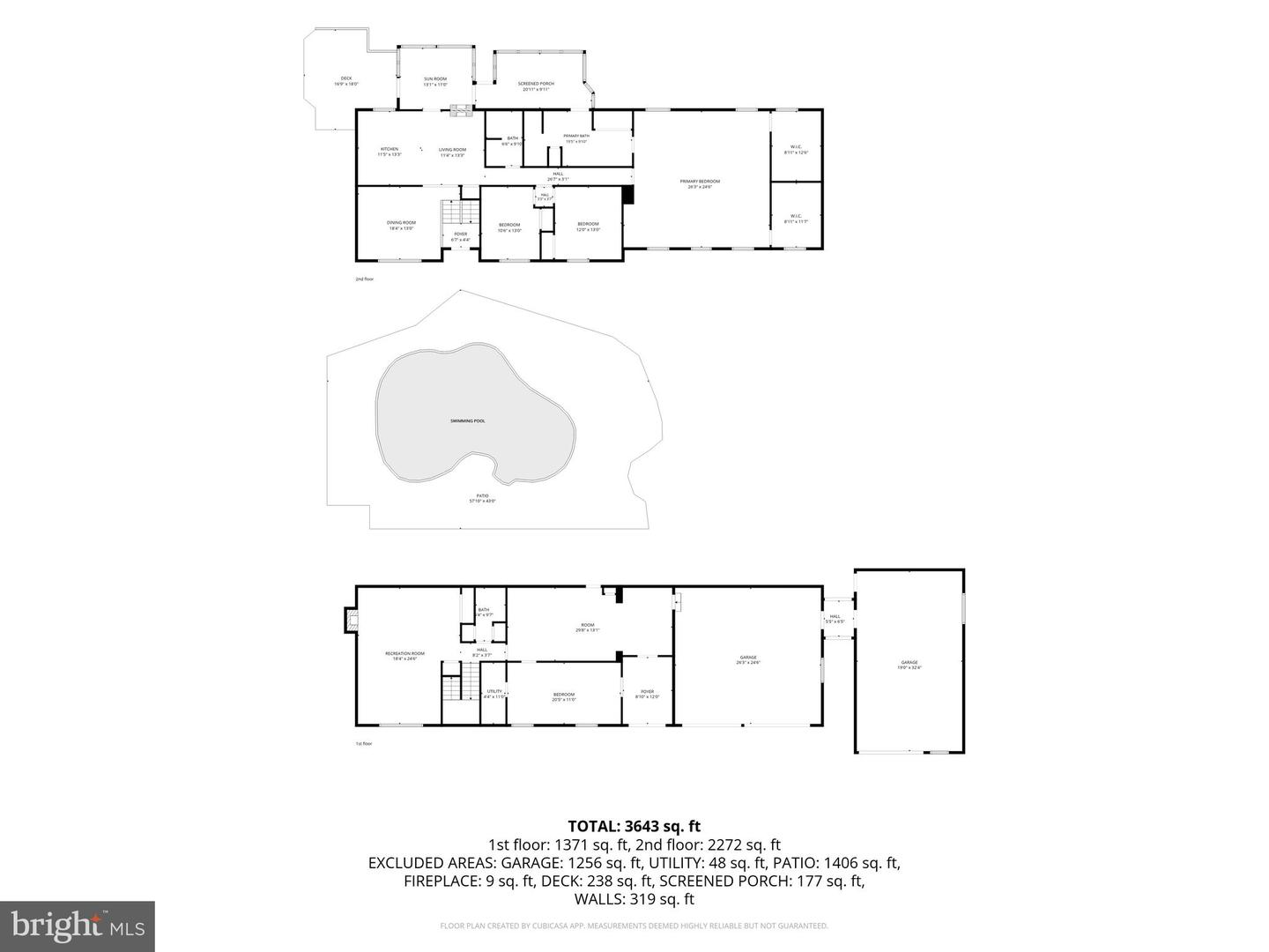 14905 January Ct Property Photo 77