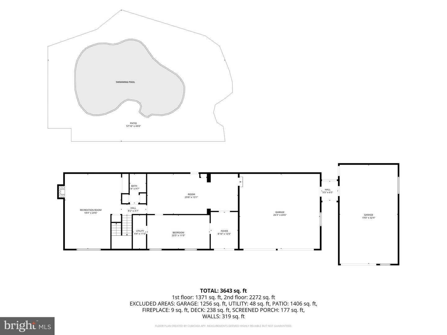 14905 January Ct Property Photo 78