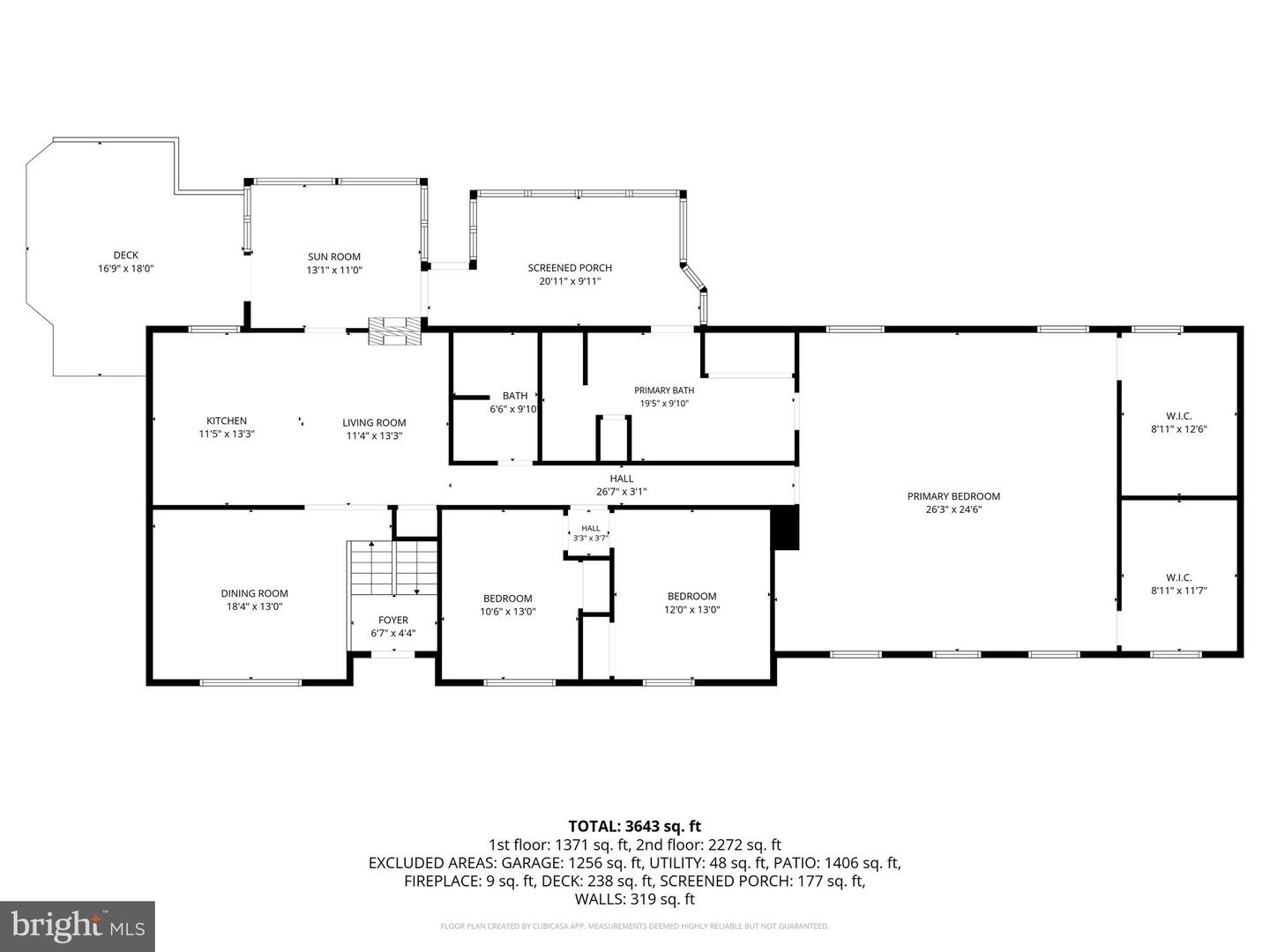 14905 January Ct Property Photo 79