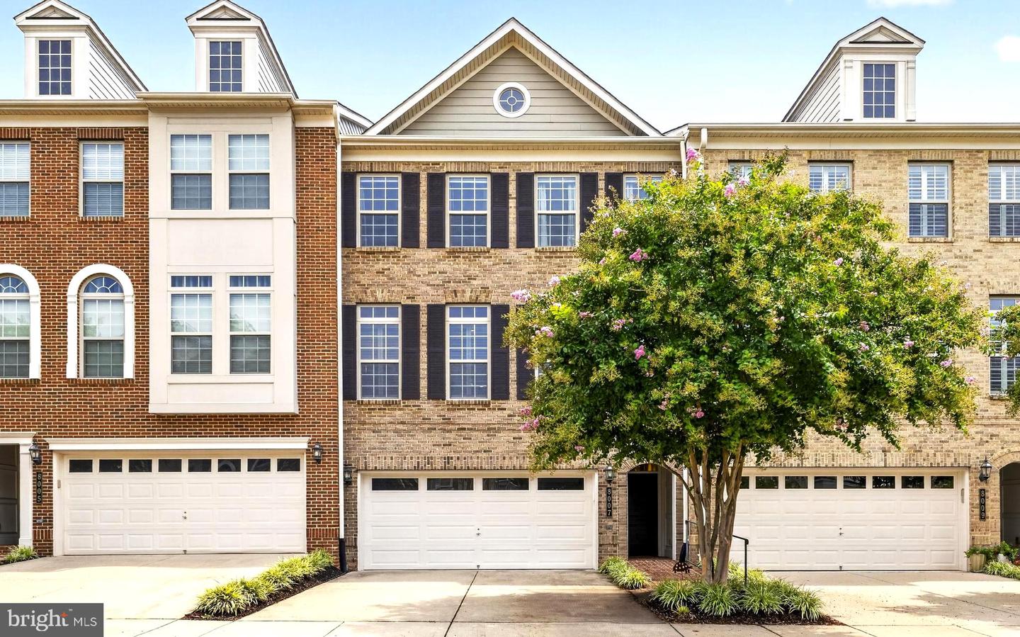 8007 Turtle Creek Cir Property Photo 1
