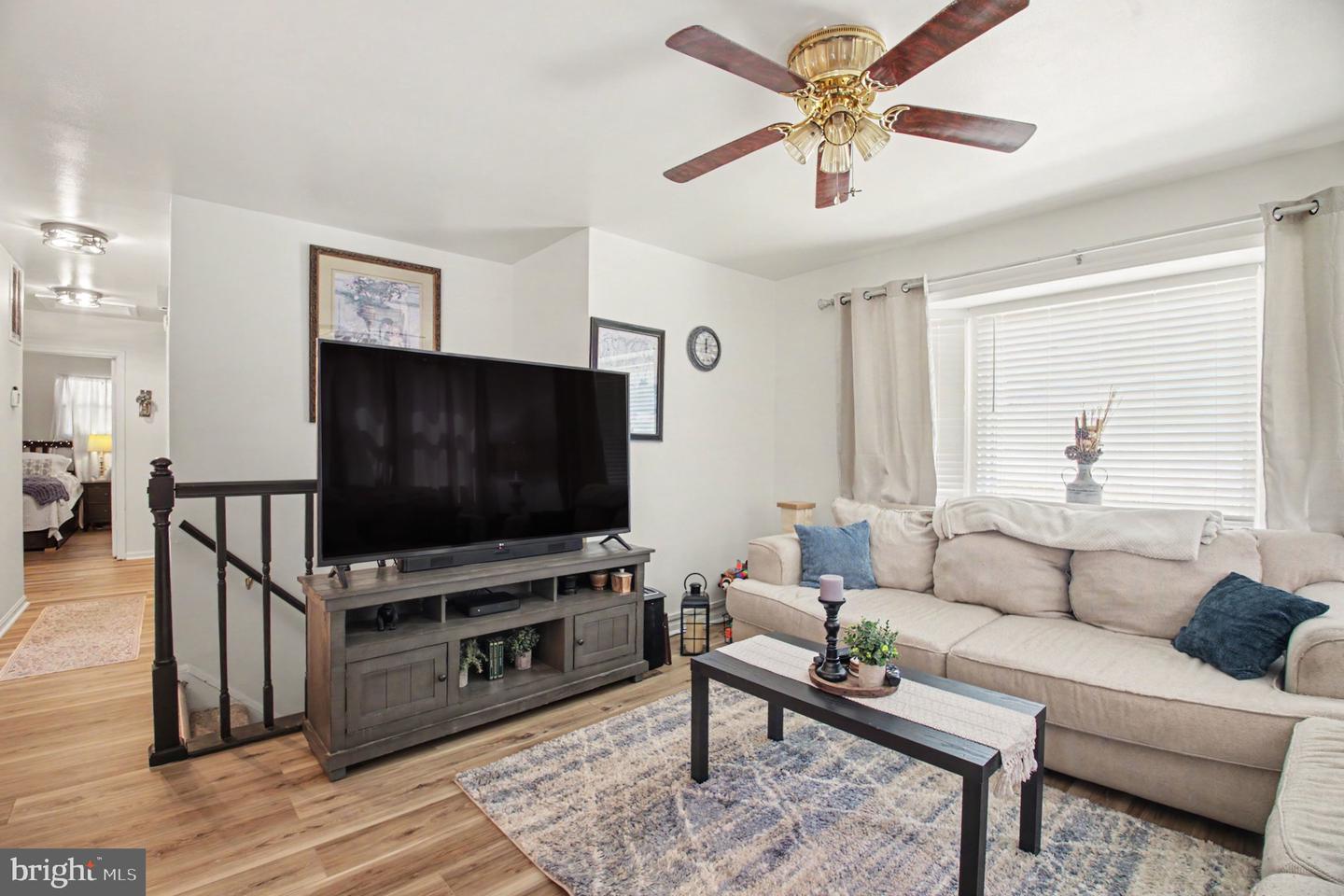 12706 Valleywood Dr Property Photo 6