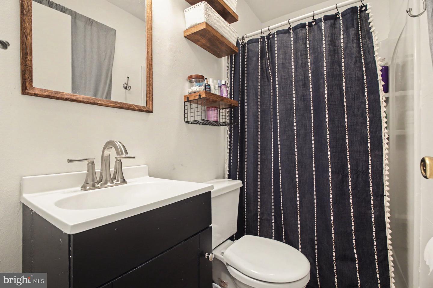 12706 Valleywood Dr Property Photo 13