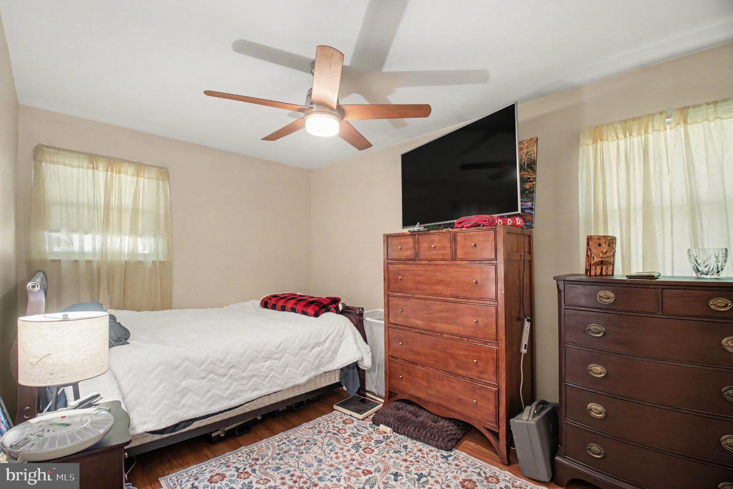 12706 Valleywood Dr Property Photo 14