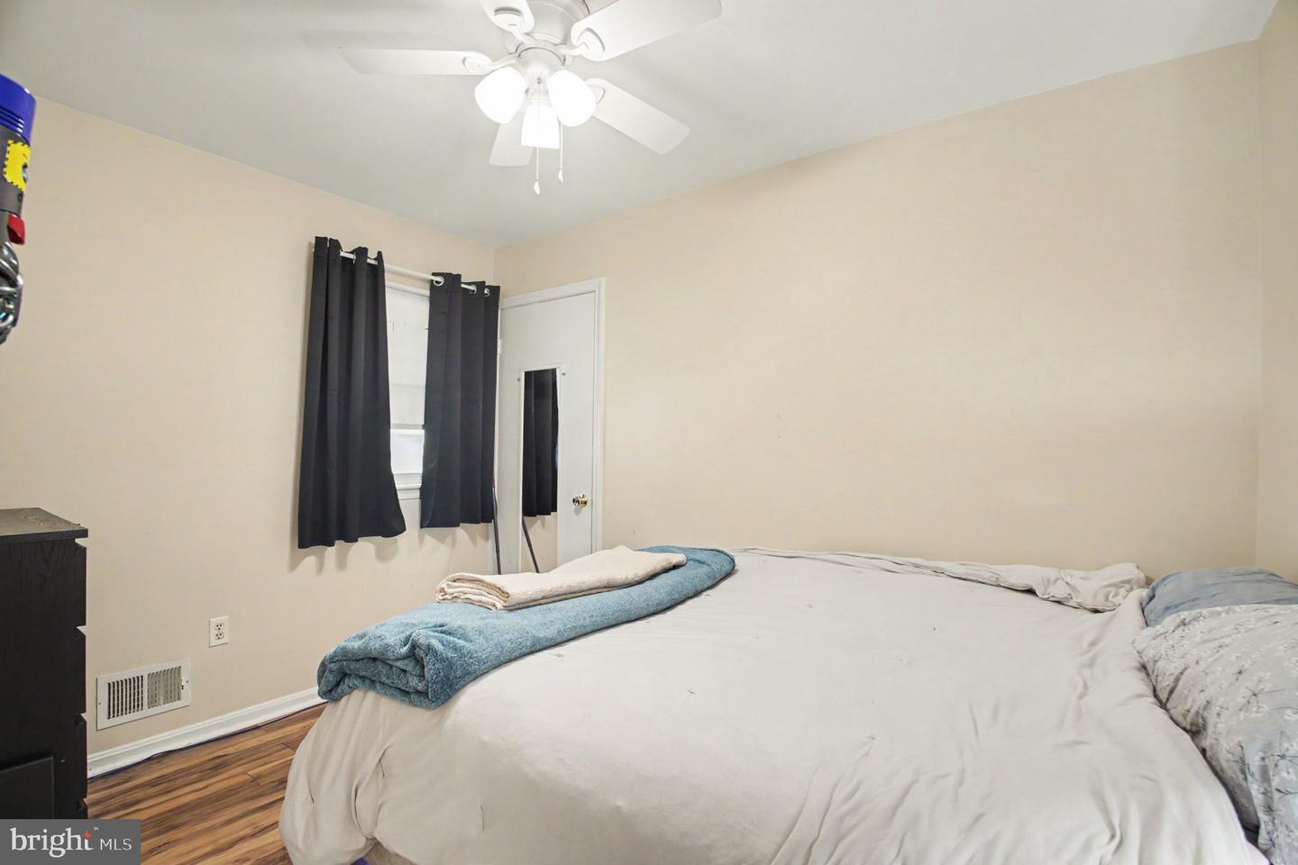 12706 Valleywood Dr Property Photo 15