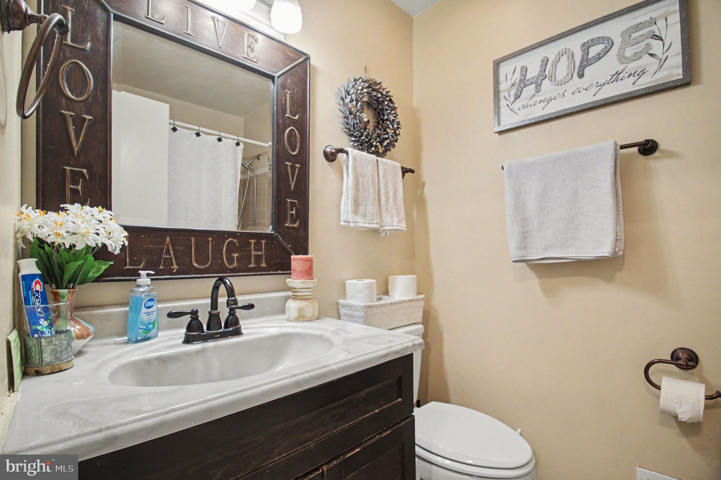 12706 Valleywood Dr Property Photo 16