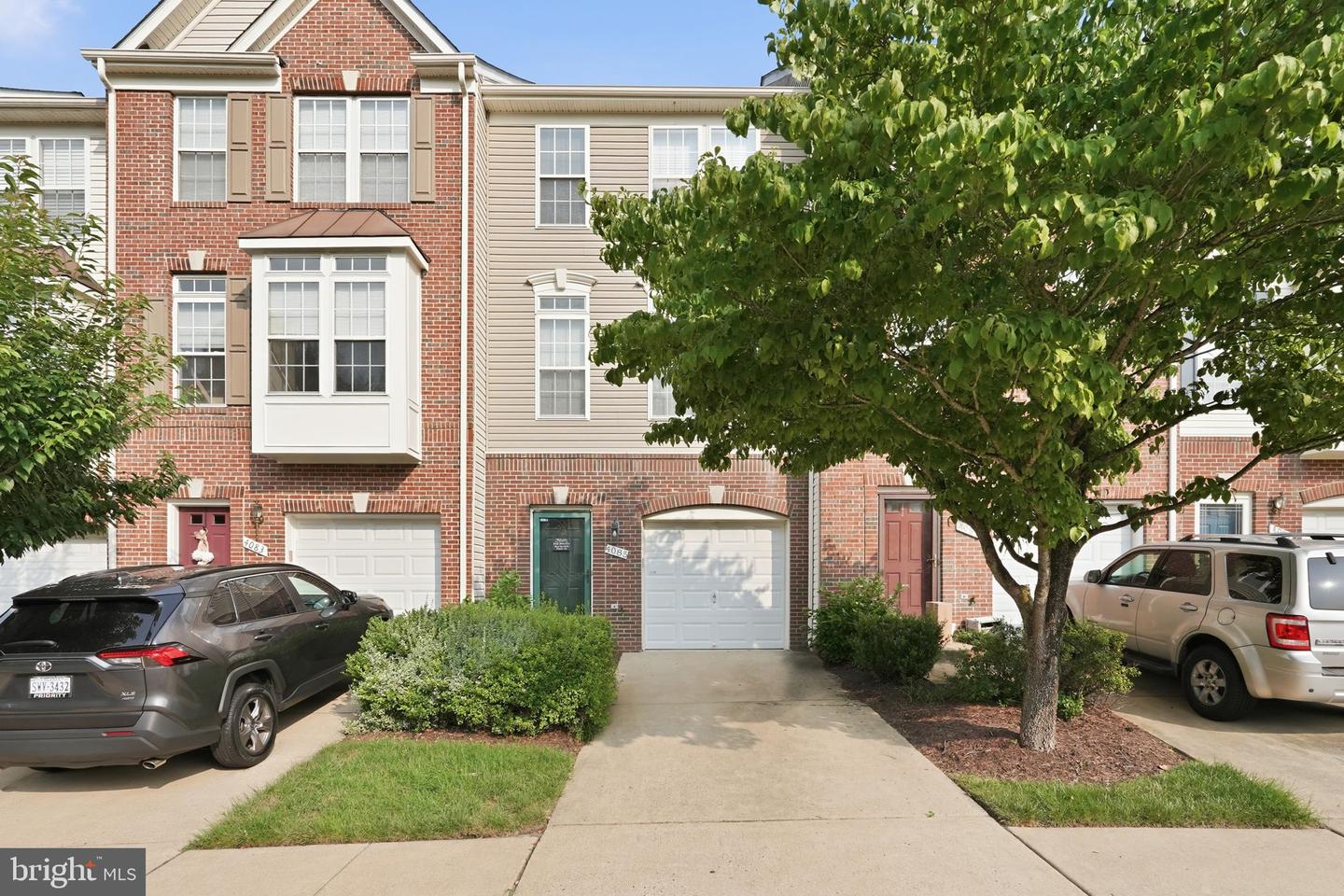 4085 Cressida Place Property Photo 1