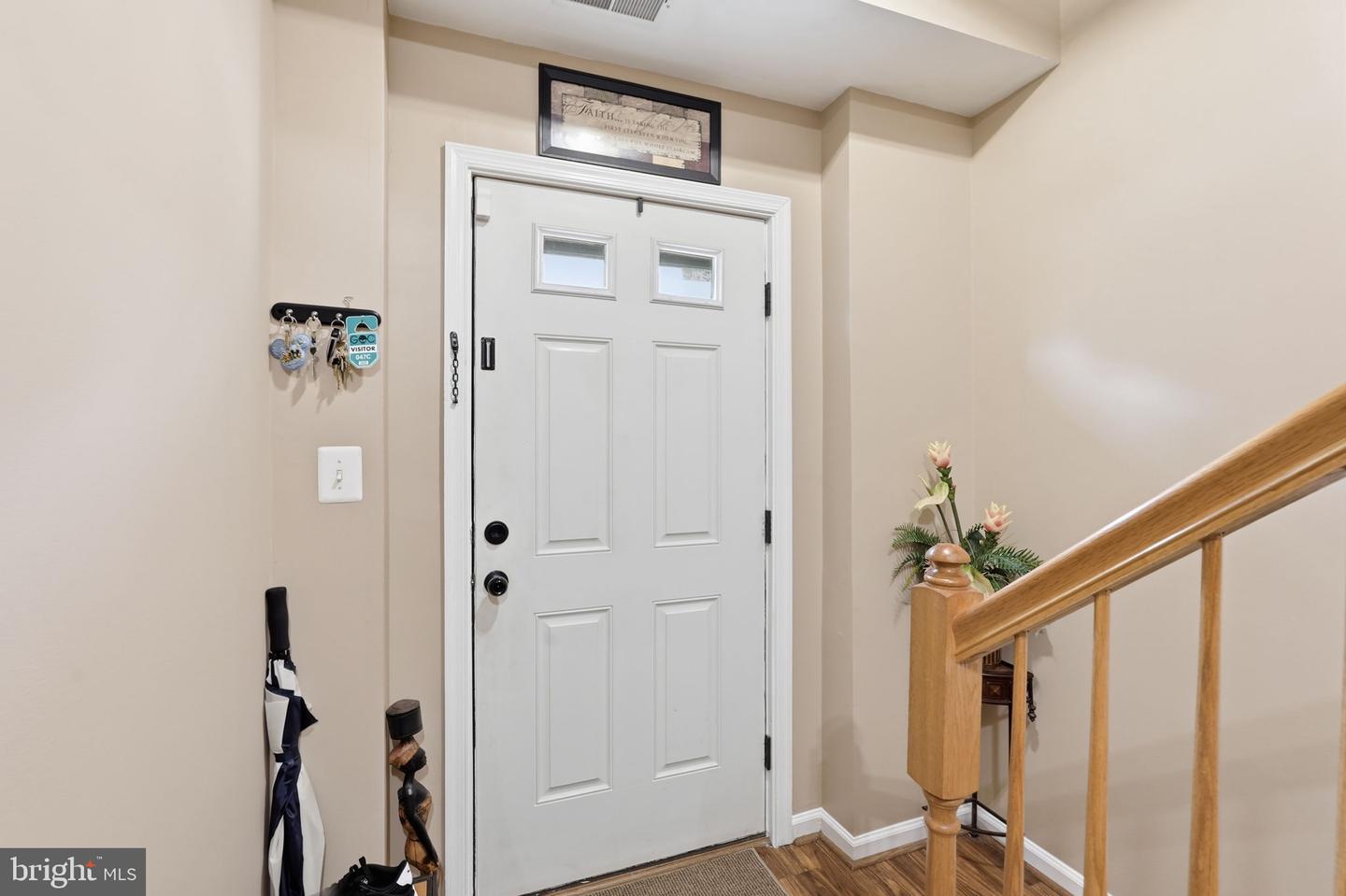 4085 Cressida Place Property Photo 2