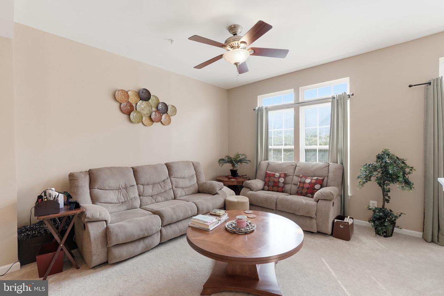 4085 Cressida Place Property Photo 3