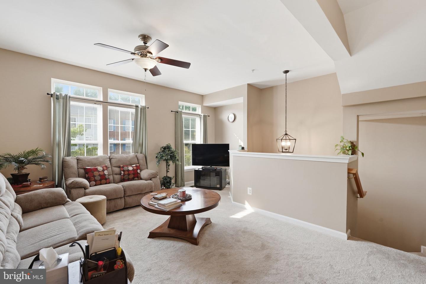 4085 Cressida Place Property Photo 4