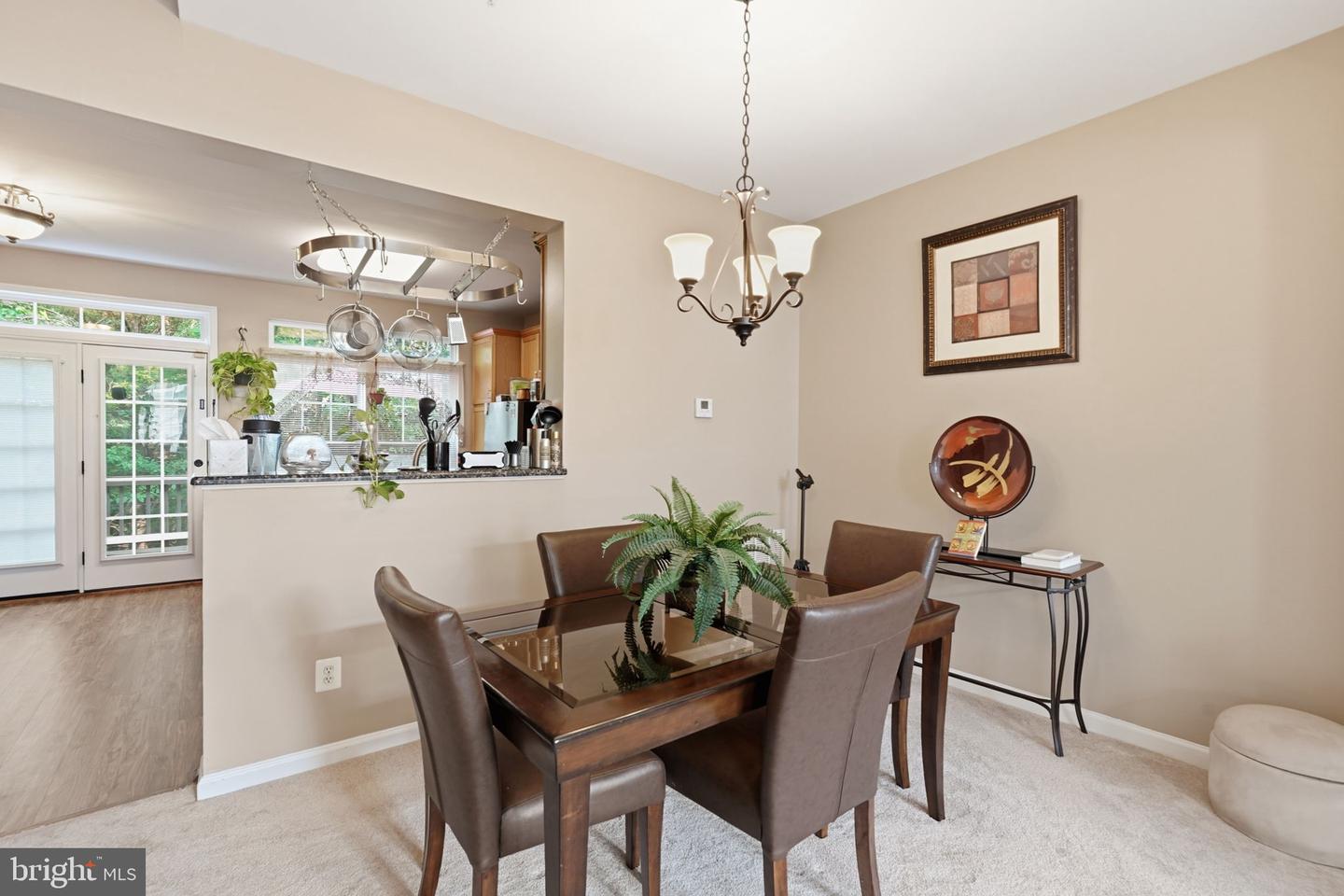 4085 Cressida Place Property Photo 6