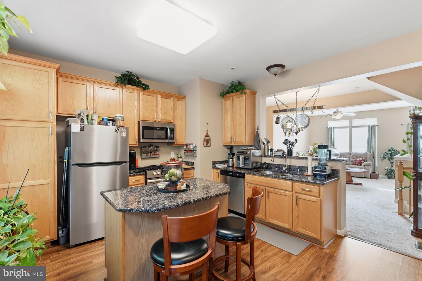4085 Cressida Place Property Photo 10