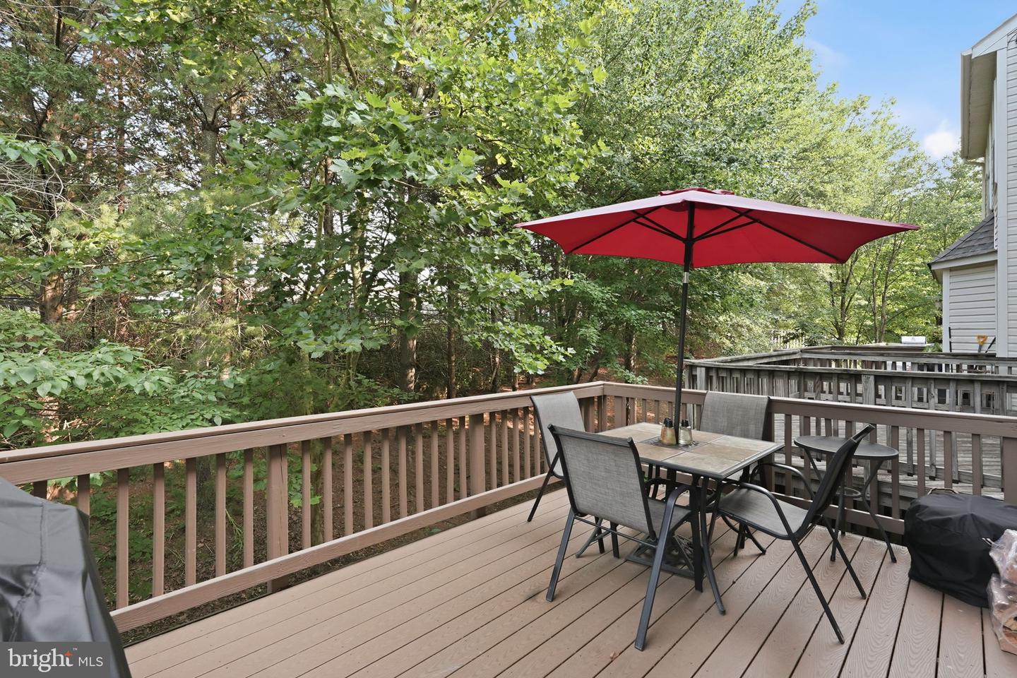 4085 Cressida Place Property Photo 11