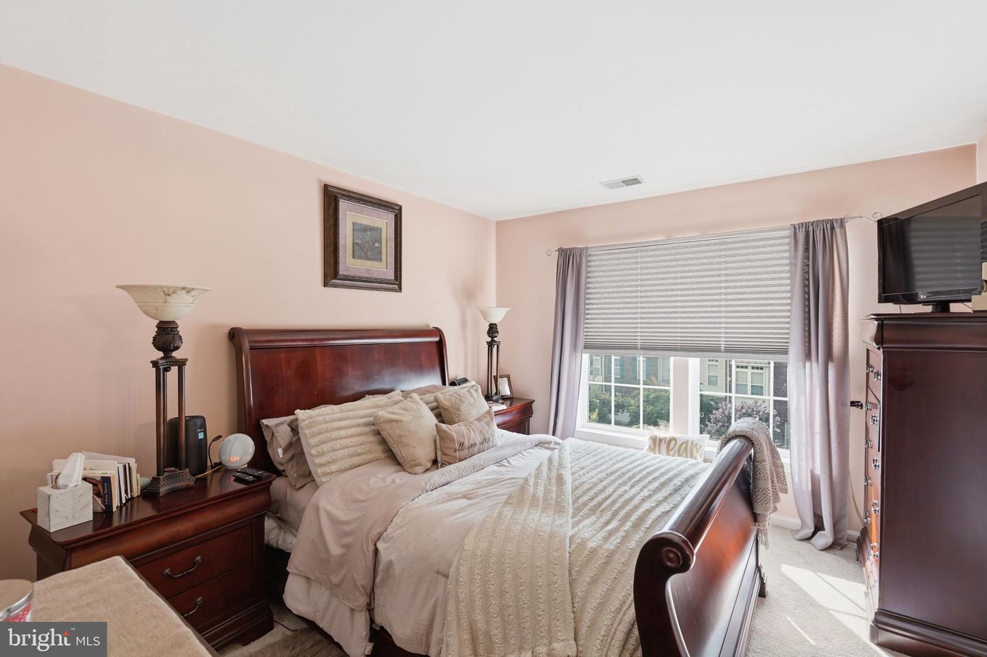4085 Cressida Place Property Photo 12