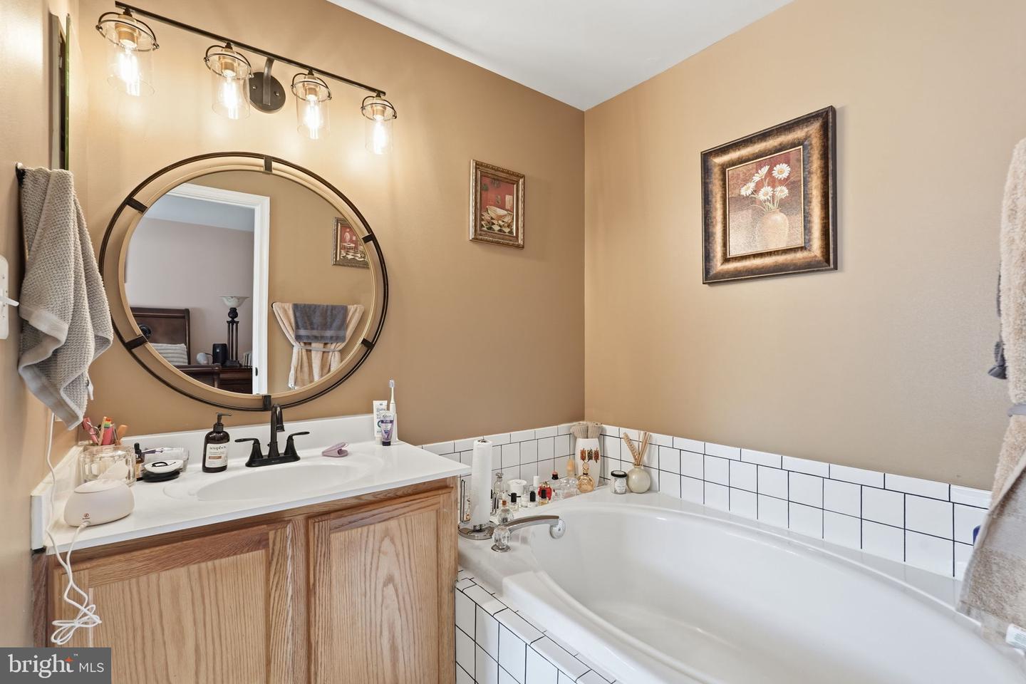 4085 Cressida Place Property Photo 14