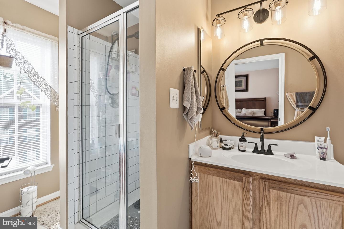 4085 Cressida Place Property Photo 15