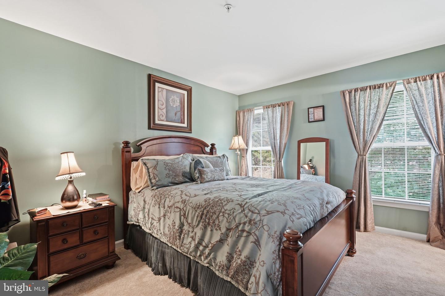 4085 Cressida Place Property Photo 16
