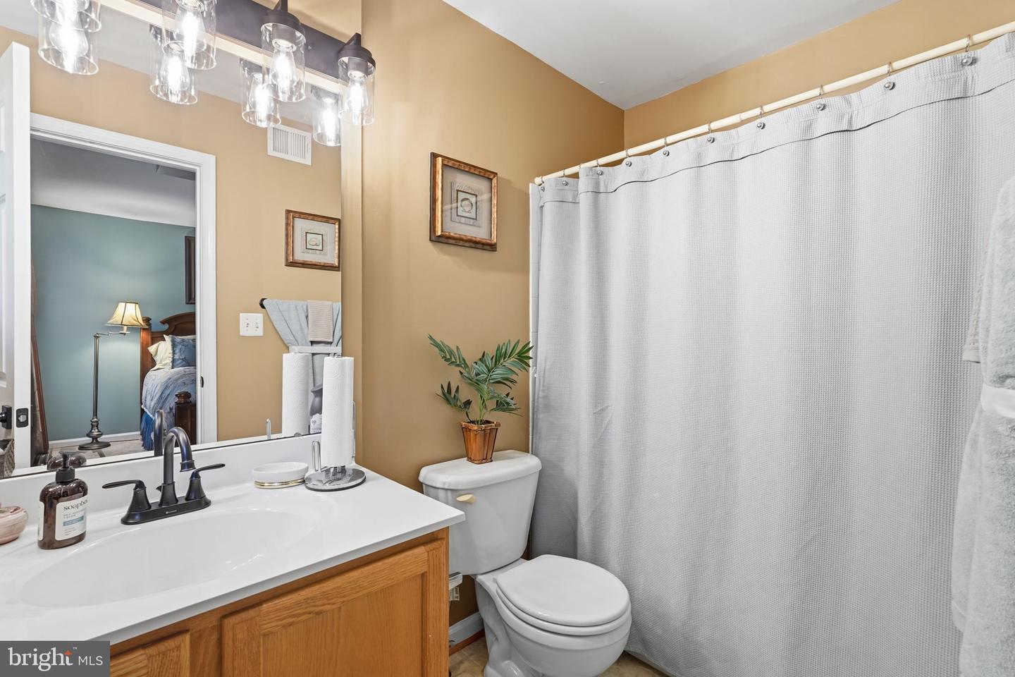 4085 Cressida Place Property Photo 17