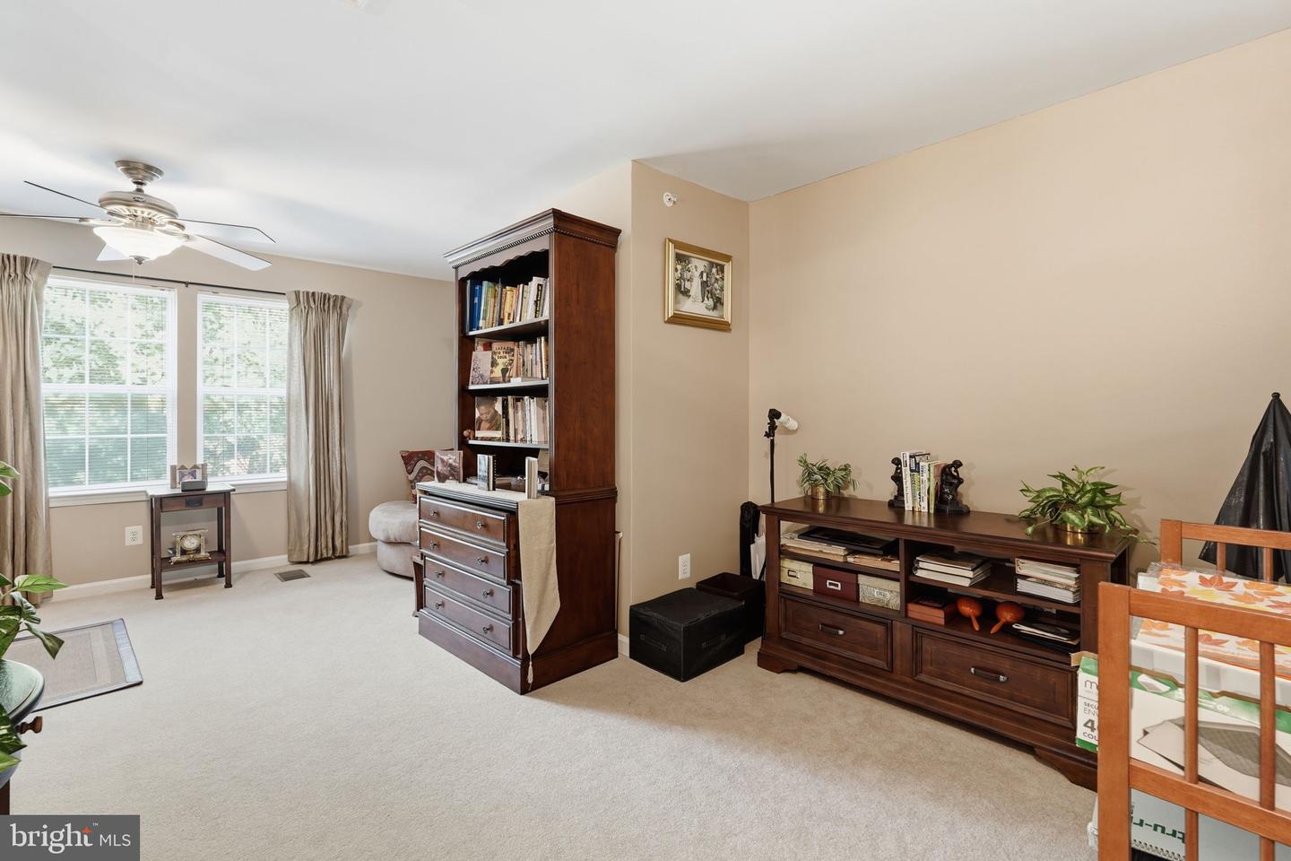 4085 Cressida Place Property Photo 18