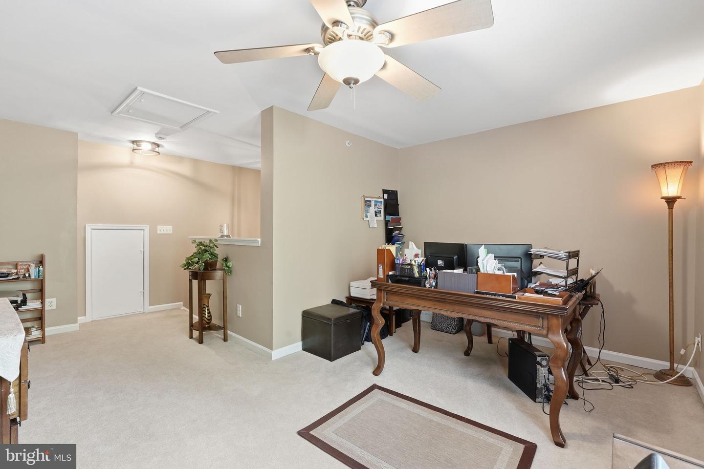 4085 Cressida Place Property Photo 19