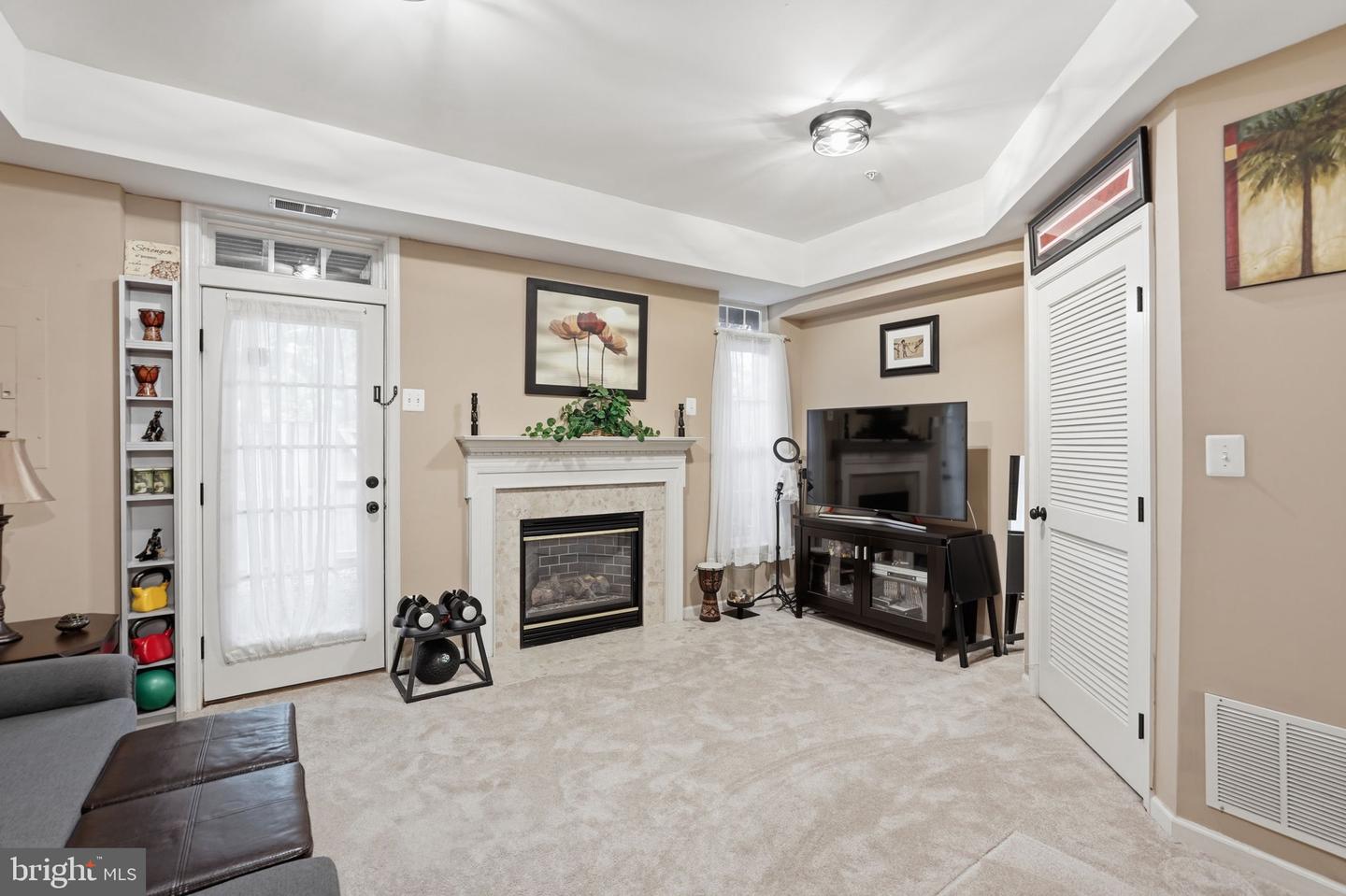 4085 Cressida Place Property Photo 20
