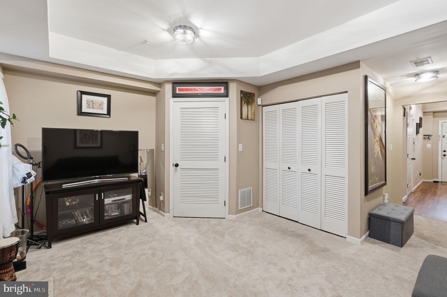 4085 Cressida Place Property Photo 21