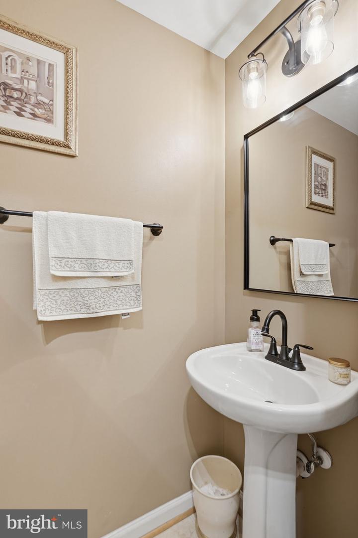 4085 Cressida Place Property Photo 22