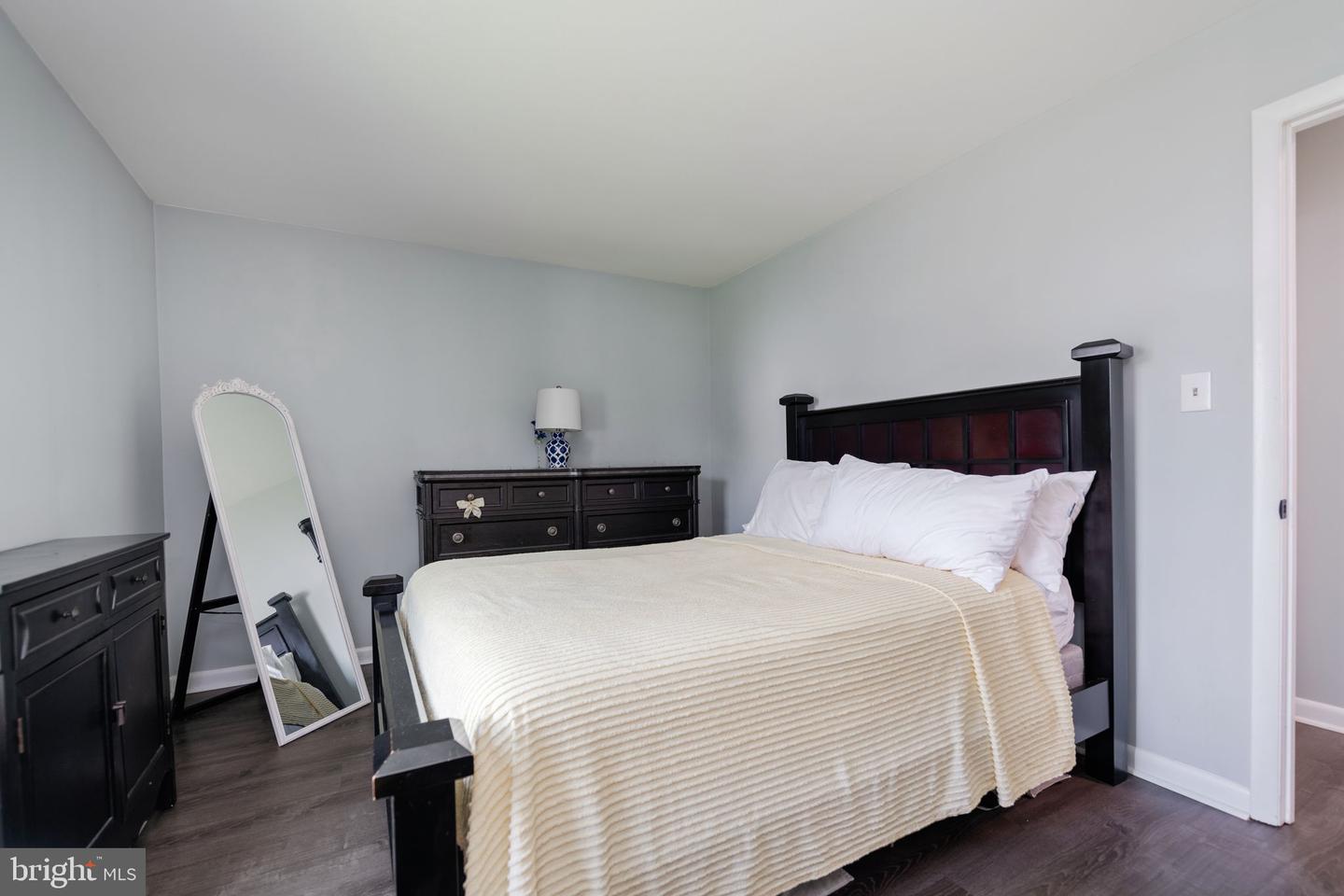 5625 Roundtree Dr Property Photo 22