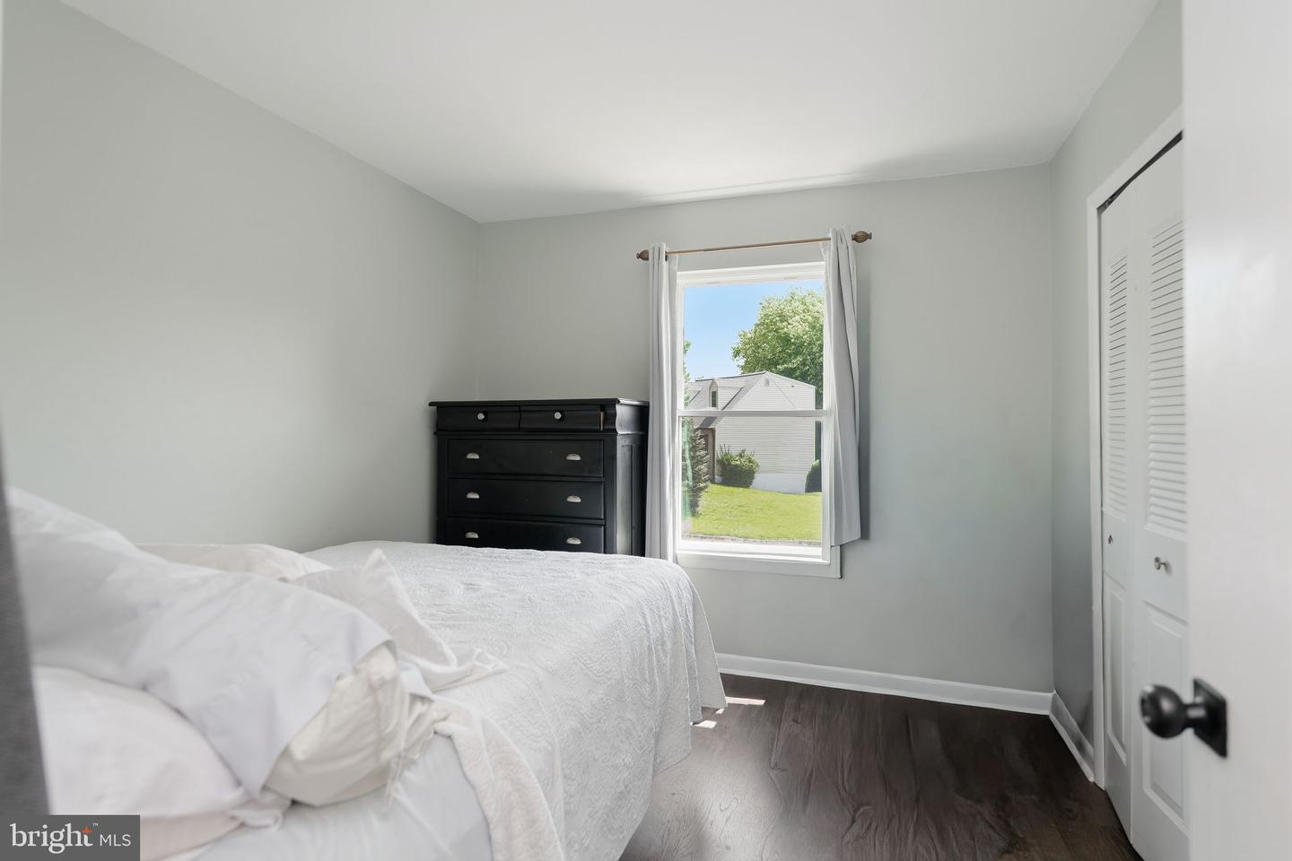 5625 Roundtree Dr Property Photo 28