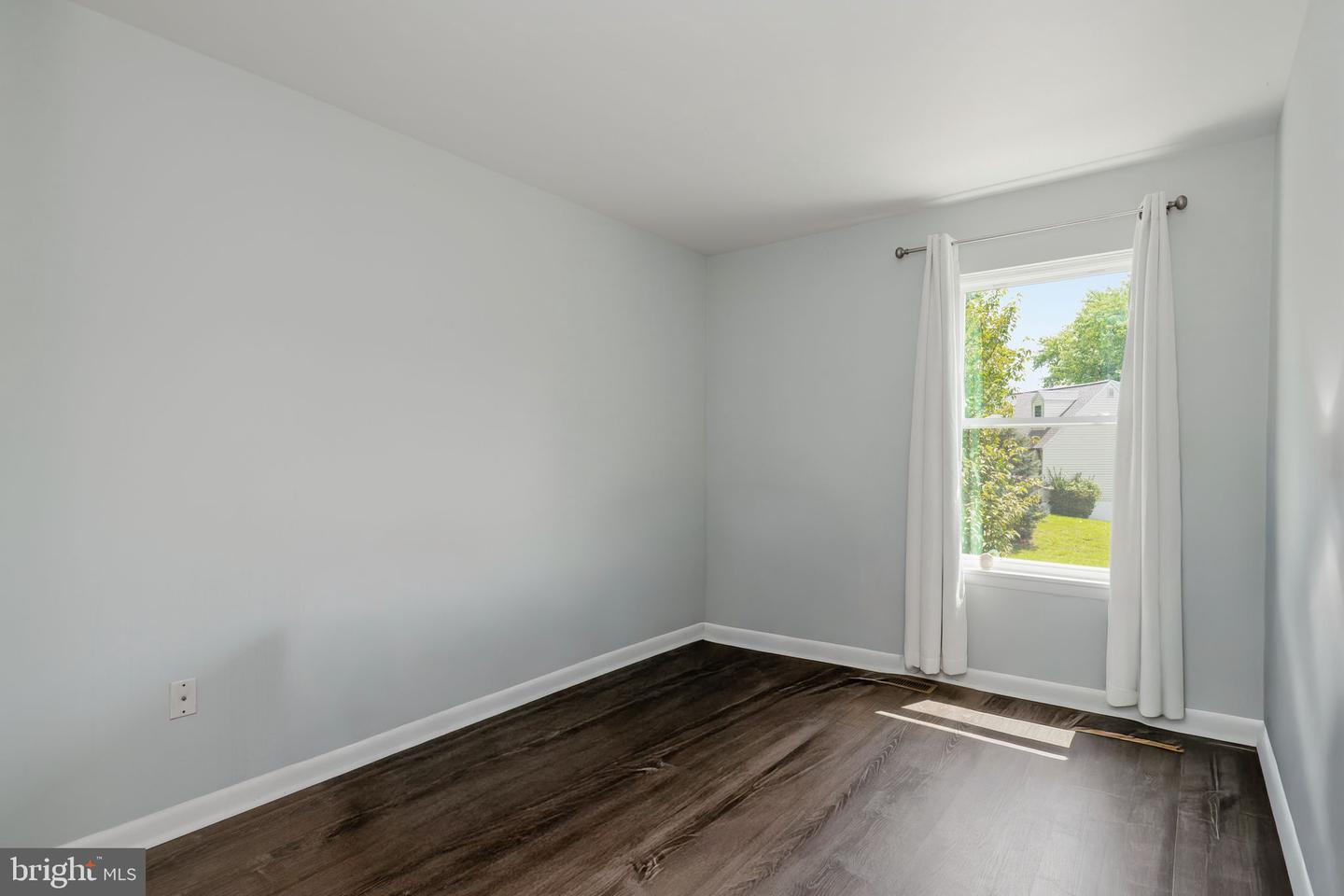 5625 Roundtree Dr Property Photo 31