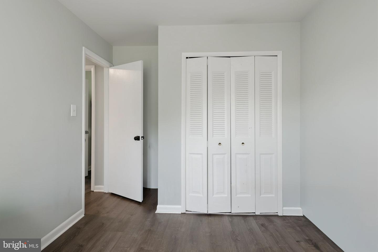 5625 Roundtree Dr Property Photo 32