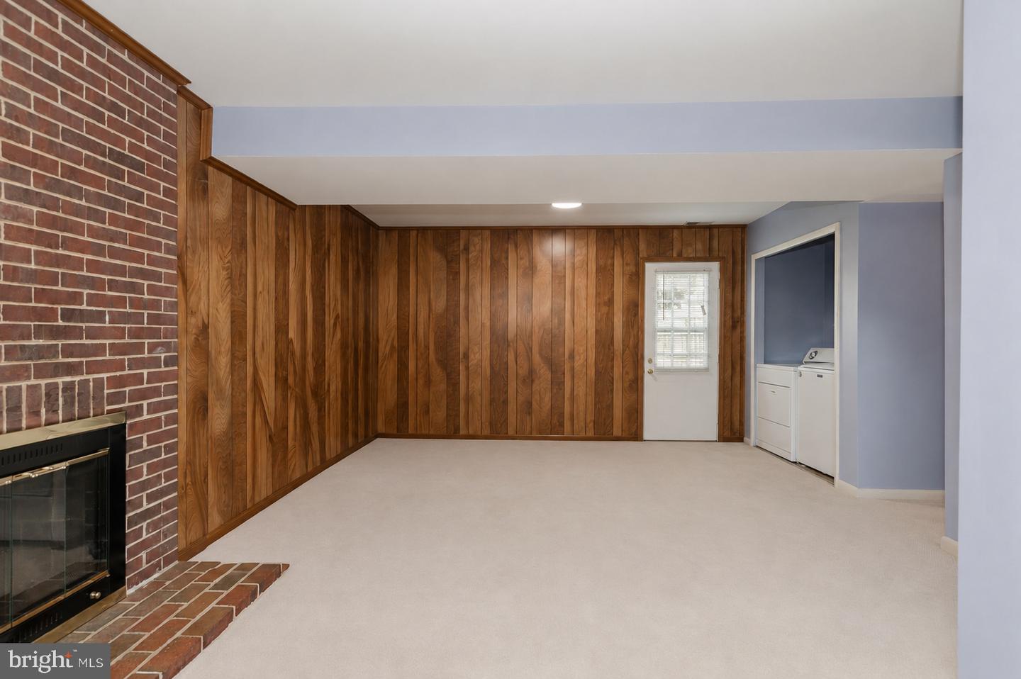 5625 Roundtree Dr Property Photo 35