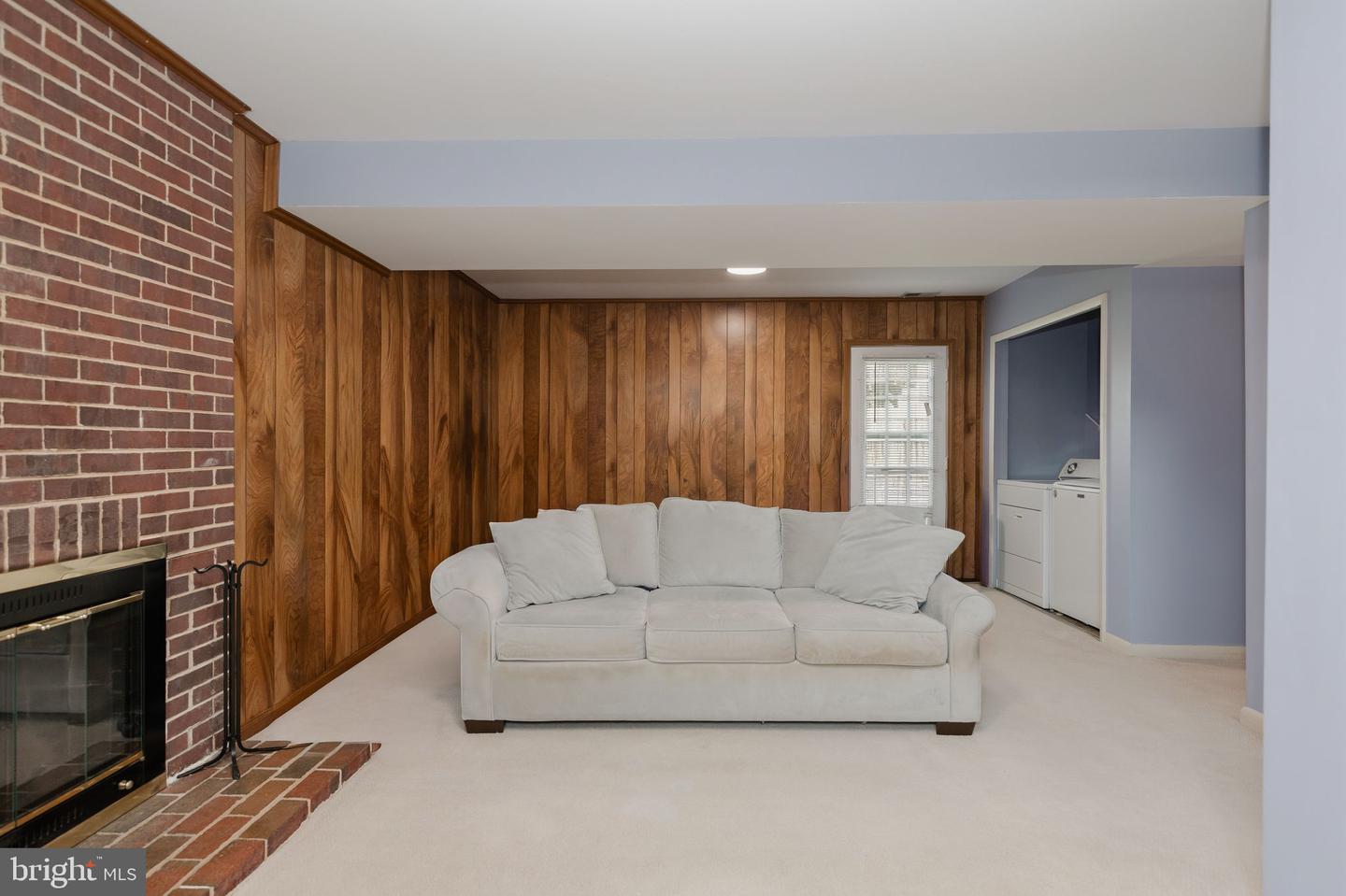 5625 Roundtree Dr Property Photo 37