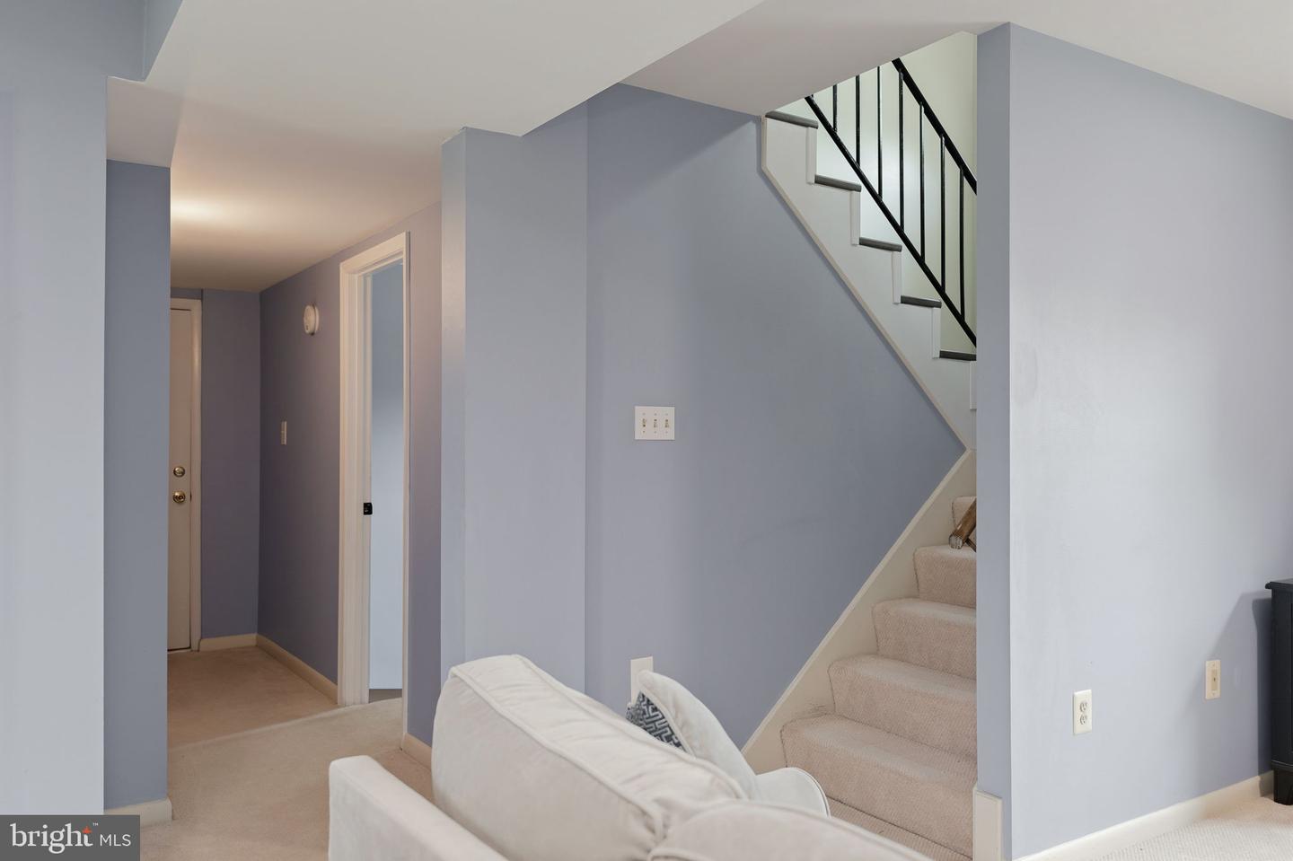 5625 Roundtree Dr Property Photo 41