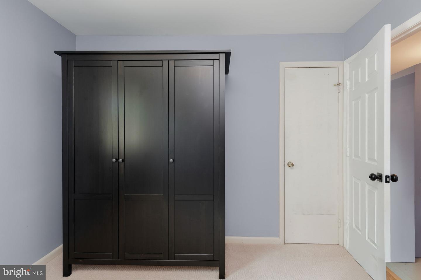 5625 Roundtree Dr Property Photo 44